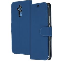 Accezz Wallet Softcase Booktype Huawei Mate 20 Lite