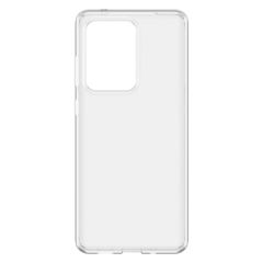 OtterBox Clearly Protected Skin Backcover Samsung Galaxy S20 Ultra