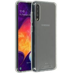 Accezz Xtreme Impact Backcover Samsung Galaxy A50 / A30s