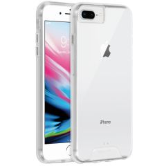 Accezz Xtreme Impact Backcover iPhone 8 Plus / 7 Plus