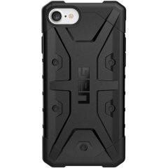 UAG Pathfinder Backcover iPhone SE (2020) / 8 / 7 / 6(s)