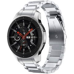 Samsung Galaxy Watch 46 mm bandjes | Smartphonehoesjes.nl
