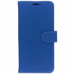 Accezz Wallet Softcase Booktype Samsung Galaxy S10 Plus