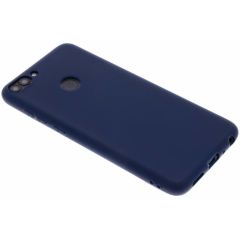 Color Backcover Huawei P Smart