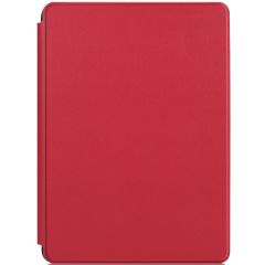 Stand Bookcase Microsoft Surface Go 3 / 2 - Rood
