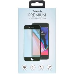 Selencia Gehard Glas Premium Screenprotector Galaxy Note 9