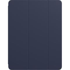 Apple Smart Folio Bookcase iPad Pro 12.9 (2022-2020) - Deep Navy