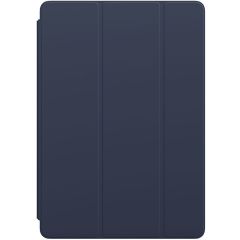 Apple Smart Cover iPad 9 (2021) 10.2 / iPad 8 (2020) 10.2 / iPad 7 (2019) 10.2 / Air 3 (2019) / Pro 10.5 (2017) - Deep Navy
