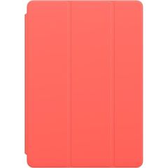 Apple Smart Cover Bookcase iPad 10.2 (2019 / 2020 / 2021) / Air /Pro 10.5
