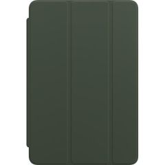 Apple Smart Cover iPad mini (2019) / Mini 4 -Cyprus Green