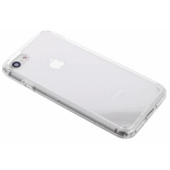 Spigen Ultra Hybrid 2 Backcover iPhone SE (2020) / 8 / 7