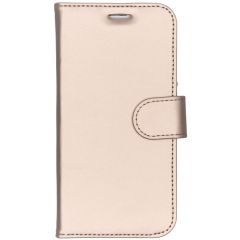 Accezz Wallet Softcase Booktype Samsung Galaxy S6