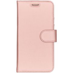 Accezz Wallet Softcase Booktype Samsung Galaxy J5 (2016)
