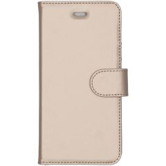 Accezz Wallet Softcase Booktype Huawei P10 Lite
