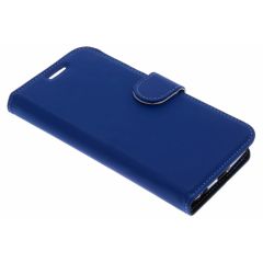Accezz Wallet Softcase Booktype Motorola Moto G6
