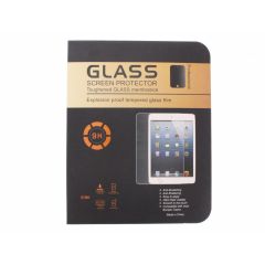 Gehard Glas Pro Screenprotector Huawei MediaPad T5 10.1 inch