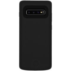Power Case Samsung Galaxy S10 Plus - 6000 mAh