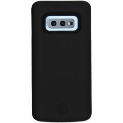 Power Case Samsung Galaxy S10e - 5000 mAh
