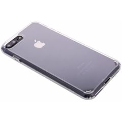 Spigen Ultra Hybrid 2 Backcover iPhone 8 Plus / 7 Plus