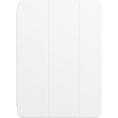 Apple Smart Bookcase iPad Pro 11 (2018) - Wit