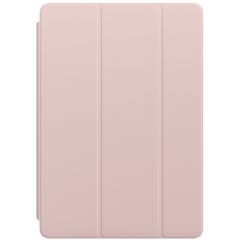 Apple Smart Bookcase iPad Pro 10.5 / iPad Air 10.5 - Pink Sand