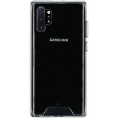 Accezz Xtreme Impact Backcover Samsung Galaxy Note 10 Plus