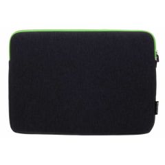 Gecko Covers Universal Zipper Laptop Sleeve 15-16 inch