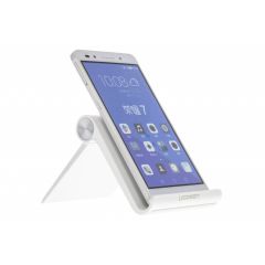 Ugreen Verstelbare smartphone/tablet houder