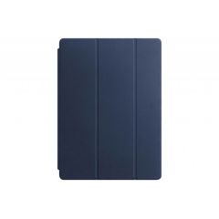 Apple Leather Smart Cover iPad Pro 12.9 - Blauw