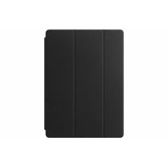 Apple Leather Smart Cover iPad Pro 12.9 - Zwart