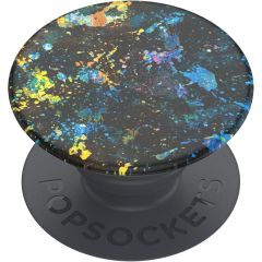 PopSockets PopGrip - Nightfall Splatter