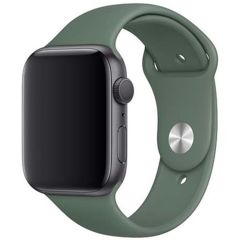 Apple Sport Band Apple Watch Series 1-7 / SE - 42/44/45 mm 