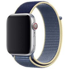 Apple Sport Loop Band Apple Watch Series 1-7 / SE - 42/44/45 mm 
