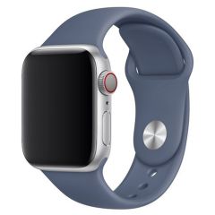 Apple Sport Band Apple Watch Series 1-7 / SE - 38/40/41 mm
