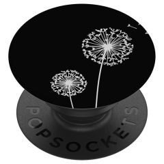 PopSockets iMoshion PopGrip - Dandelion