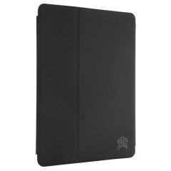 Studio Bookcase iPad (2018) / (2017) / Pro 9.7 / Air (2013) / Air 2