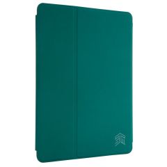 Studio Bookcase iPad (2018) / (2017) / Pro 9.7 / Air (2013) / Air 2