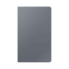 Samsung Originele Book Cover Samsung Galaxy Tab A7 Lite - Grijs