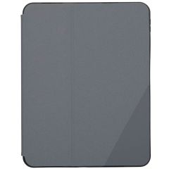 Targus Click-in Bookcase iPad 10 (2022) 10.9 inch - Zwart