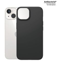 PanzerGlass Biodegradable Backcover iPhone 14 - Zwart