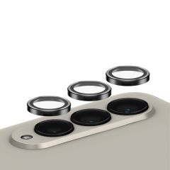 PanzerGlass Camera Protector Hoop Optic Rings Samsung Galaxy Z Fold 5