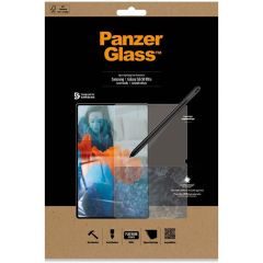 PanzerGlass Screenprotector Samsung Galaxy Tab S8 Ultra