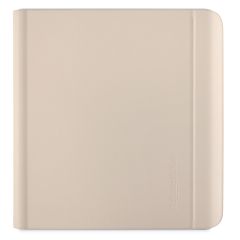 Kobo NoteBook SleepCover Kobo Libra Colour - Sand Beige