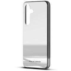 iDeal of Sweden Mirror Case Samsung Galaxy S24 - Mirror