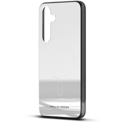 iDeal of Sweden Mirror Case met MagSafe Samsung Galaxy S24 Plus - Mirror