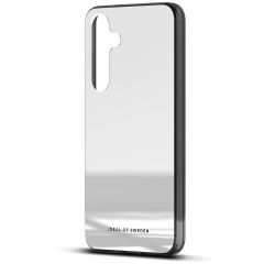 iDeal of Sweden Mirror Case Samsung Galaxy S24 Plus - Mirror