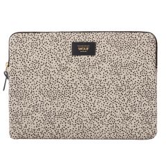 Wouf Laptop hoes 13-14 inch - Daily Vivianne