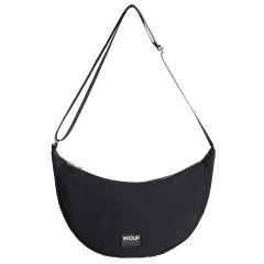 Wouf Crossbody Bag - Buideltas dames - Downtown Midnight