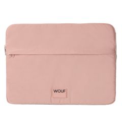 Wouf Laptop hoes 13-14 inch - Downtown Ballet