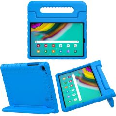 iMoshion Kidsproof Backcover met handvat Samsung Galaxy Tab S5e